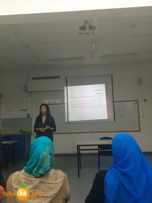 mohadrat shamela3 (9).JPG